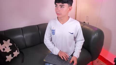 Peter online show from 11.23.25