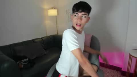 Peter online show from 12.19.25