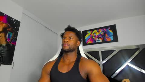 PeterColeman online show from 12.13.24