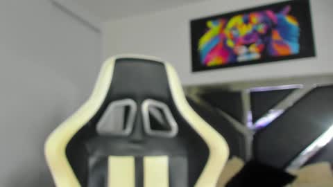 PeterColeman online show from 01.22.25