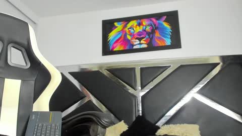 PeterColeman online show from 01.23.25