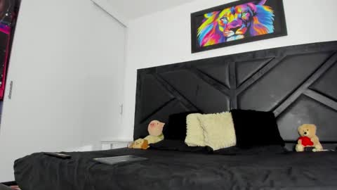 PeterColeman online show from 10.19.25