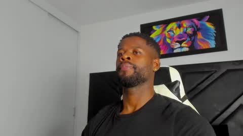 PeterColeman online show from 02.14.26