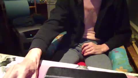 make me cum in pvt dutch german daddy c2c bigcock online show from 03.06.25