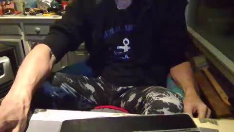 make me cum in pvt dutch german daddy c2c bigcock online show from 12.18.25