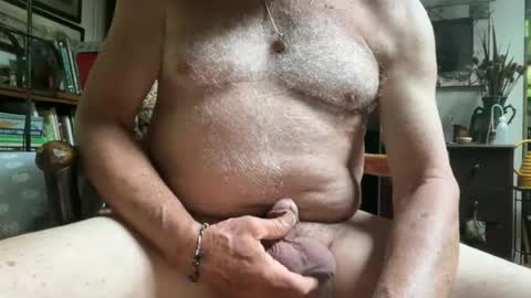 peterbartxxx online show from 07.01.26