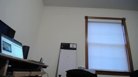 peterburns69 online show from 03.19.26