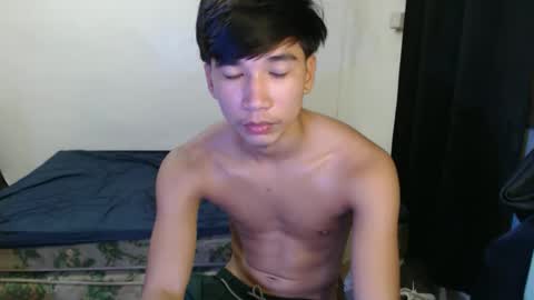 peterfan07 online show from 11.29.25