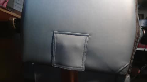 peterinohio57 online show from 01.25.25