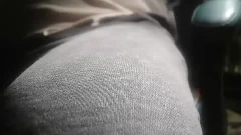 peterinohio57 online show from 10.10.25