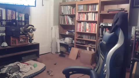 peterinohio57 online show from 10.22.25