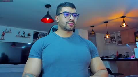 Peter Jack online show from 12.12.24