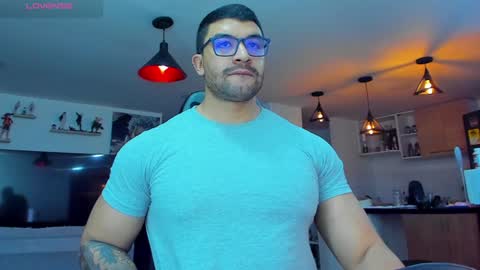 Peter Jack online show from 12.16.24