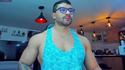 Peter Jack online show from 12.18.24