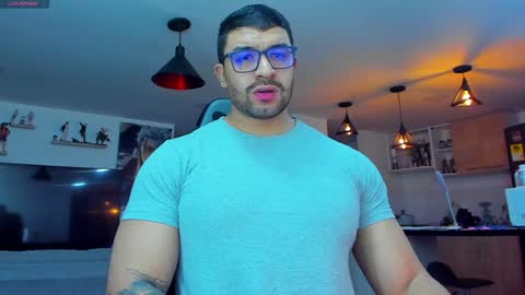 Peter Jack online show from 12.20.24