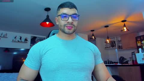 Peter Jack online show from 12.21.24