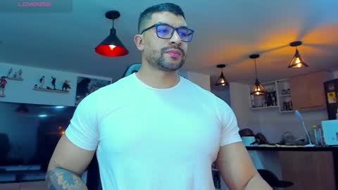 Peter Jack online show from 12.26.24