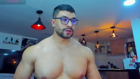 Peter Jack online show from 12.30.24