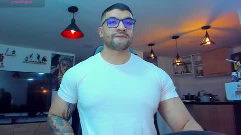 Peter Jack online show from 01.16.25