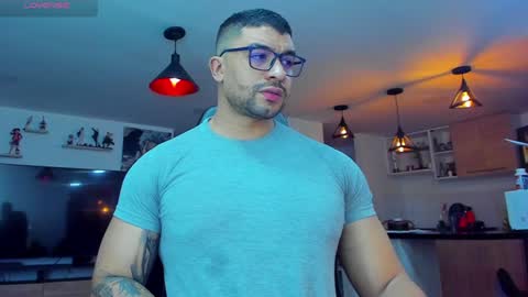 Peter Jack online show from 01.17.25