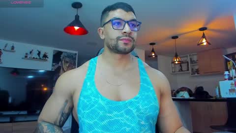 Peter Jack online show from 01.22.25