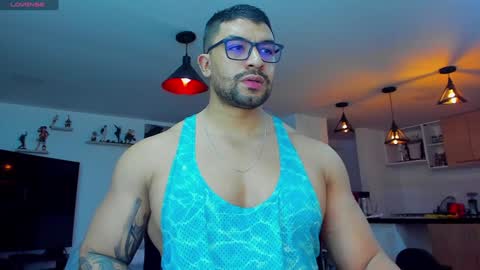 Peter Jack online show from 01.24.25