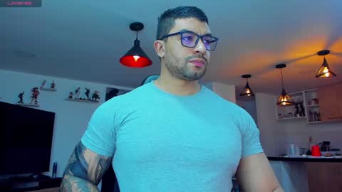 Peter Jack online show from 02.06.25