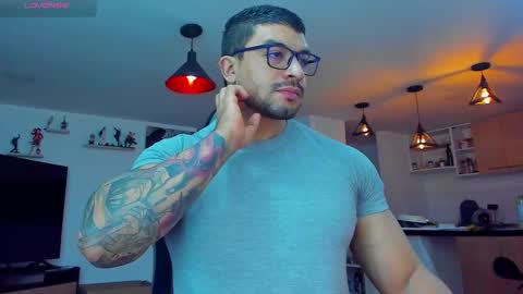 Peter Jack online show from 02.13.25