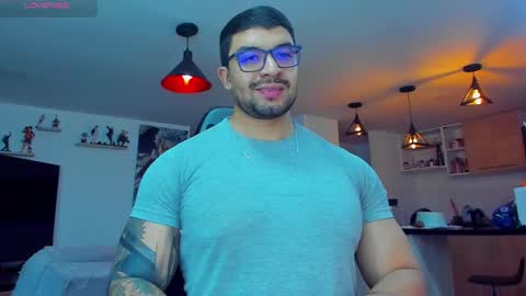 Peter Jack online show from 02.15.25