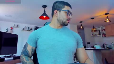 Peter Jack online show from 02.15.25