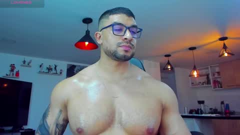 Peter Jack online show from 02.24.25