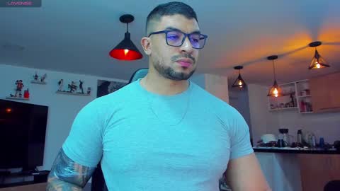 Peter Jack online show from 02.26.25