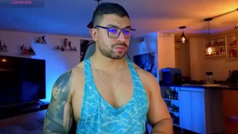 Peter Jack online show from 09.09.25