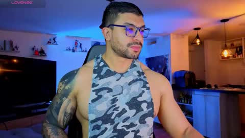 Peter Jack online show from 09.16.25