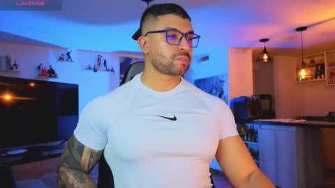 Peter Jack online show from 09.26.25