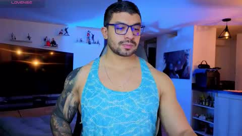 Peter Jack online show from 10.22.25