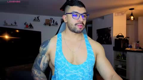 Peter Jack online show from 01.06.26