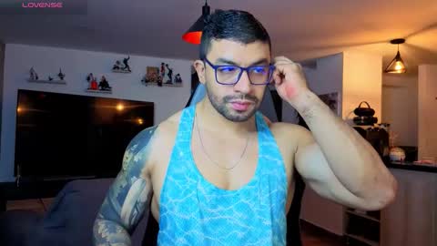 Peter Jack online show from 02.11.26