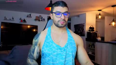 Peter Jack online show from 02.12.26