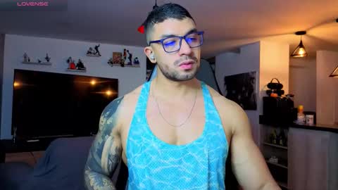 Peter Jack online show from 02.20.26