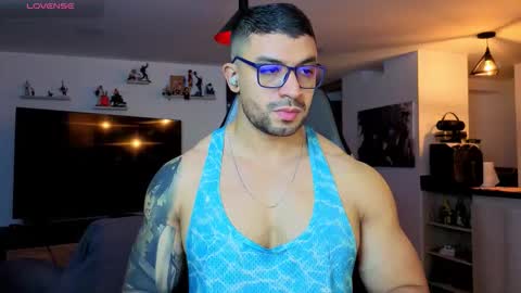 Peter Jack online show from 03.14.26