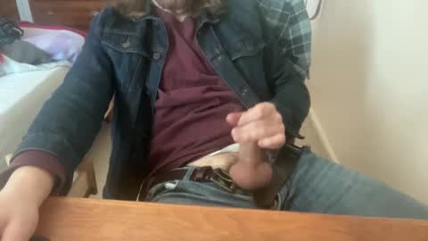 Peter online show from 02.16.25