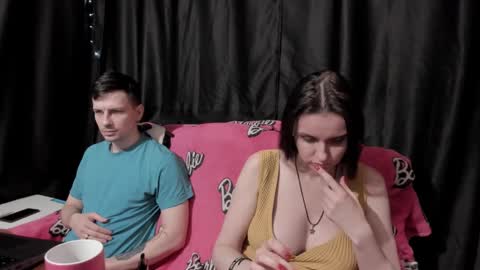 Maximus online show from 03.02.25