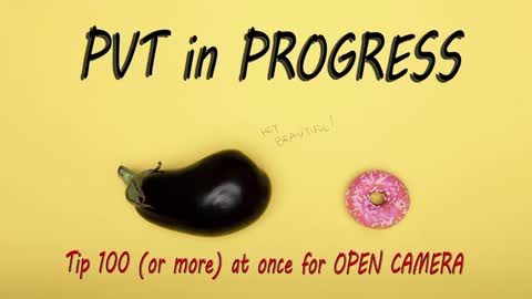 Maximus online show from 03.09.25