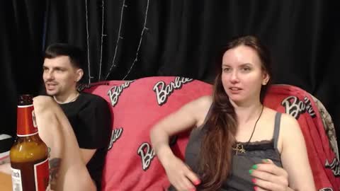 Maximus online show from 03.29.26