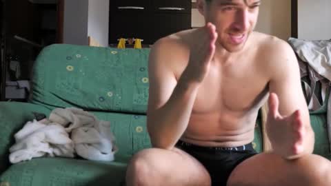 Peter Parker online show from 11.28.25