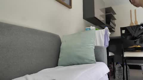 Peter Parker online show from 02.22.26