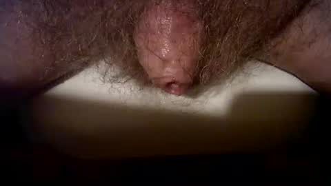 peterpeteropoulos online show from 12.04.24