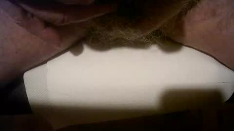 peterpeteropoulos online show from 12.16.24