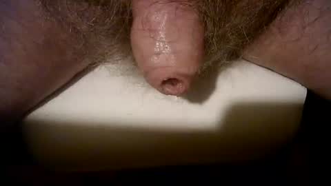 peterpeteropoulos online show from 12.19.24